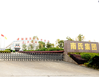 联系我们